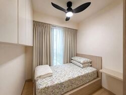 Treasure at Tampines (D18), Condominium #611706231